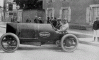 [thumbnail of 1912 Bugatti Garros =LF=y1198=.jpg]